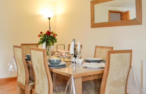 Old Mill Cottage - Foto 6