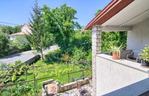 Apartman Ondina - Foto 10