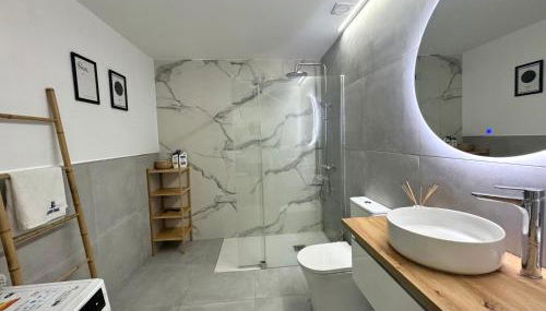 Apartamento Savaya Suite - Foto 5