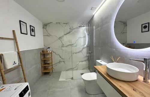 Apartamento Savaya Suite - Foto 5