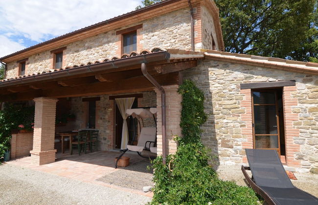 Cozy Apartment With Garden, Patio, Storage, Deckchairs, BBQ - Foto 58