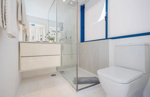 GuestReady - Horta do Mar - Foto 37