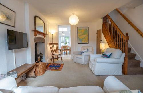 24 Rosemary Lane - Foto 8