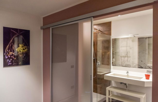 O-live Agriresort - Photo 75