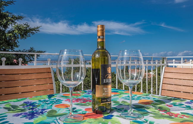 Apartment Miky - Foto 23