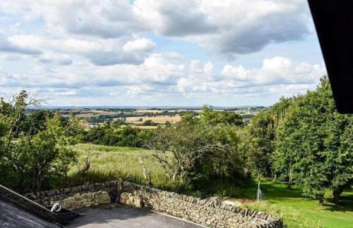 The Smithy - Foto 25