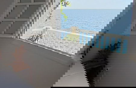 CLEMARA EVASION - Photo 8