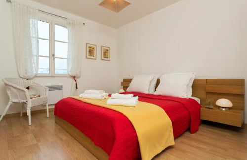 Madame Vacances Les Villas de Fontenelles - Foto 16