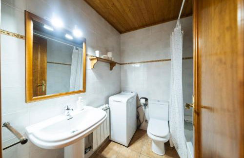 Apartaments Ca de Badia - Foto 47