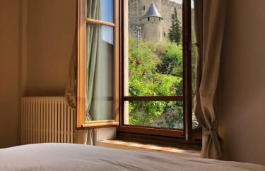 Côte de la Cité - Photo 13