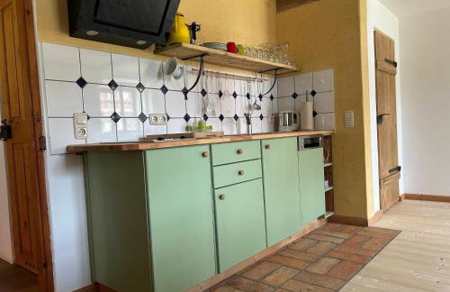 Ferienwohnung Filser - Foto 17