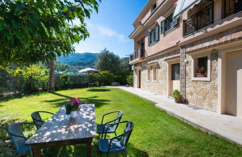 Eleonora's Apartment - Foto 1