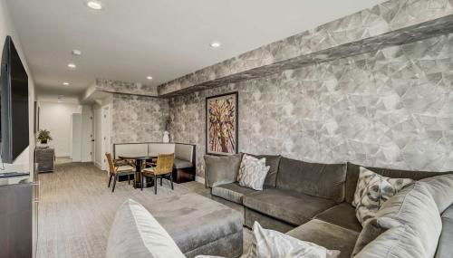 The Overlook Luxury Rooftop Retreat by Broadmoor - Foto 3