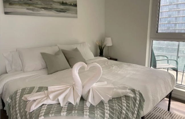 Waterfront Jane Retreat - Foto 5