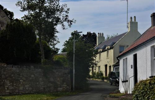 Kirkview Cottage - Foto 2