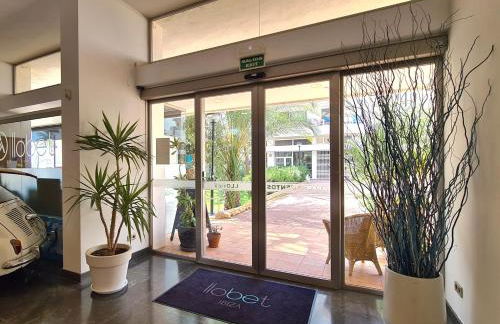 Apartamentos Llobet Ibiza - Foto 30