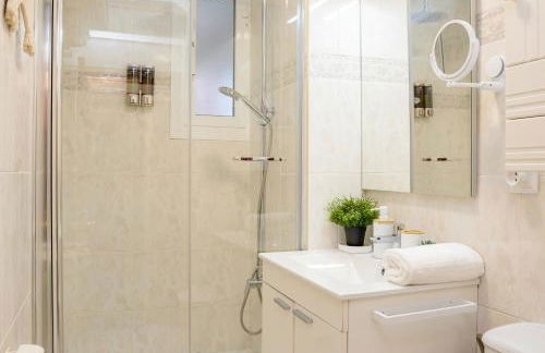 Living Urban 10 - Foto 38