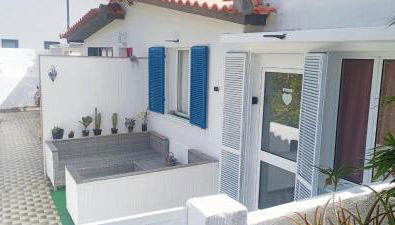 Kanela Guest House B-side - Foto 2