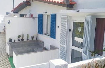 Kanela Guest House B-side - Foto 2