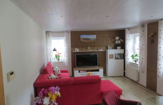 Foahrgaass 7a Modern Retreat - Foto 10