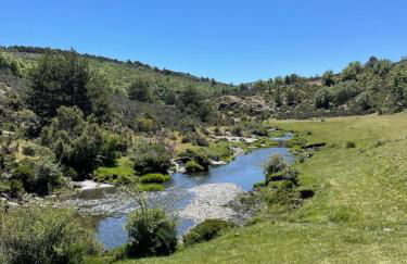Casa Rural Taller del Nogal - Foto 42