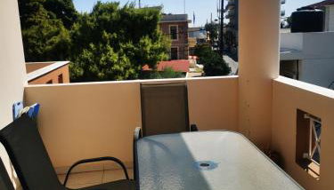 CHRISTIANO Apartment - Foto 4