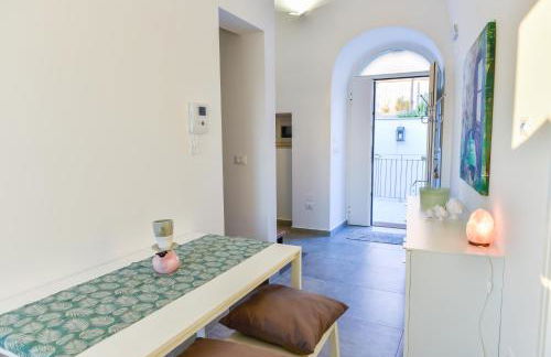 Casa Pistacchio - Foto 22