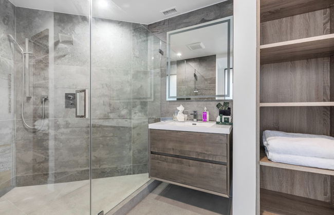 Hollywood Blvd - Foto 15