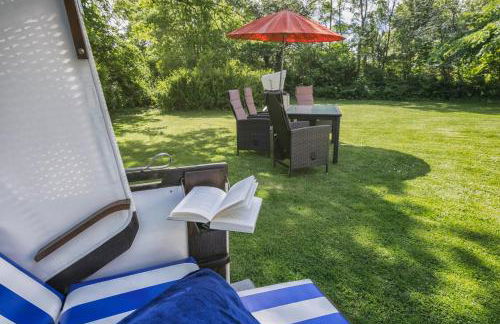 Haus Flora - Photo 9