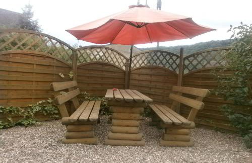 Neumagen-Dhron Retreat - Foto 38