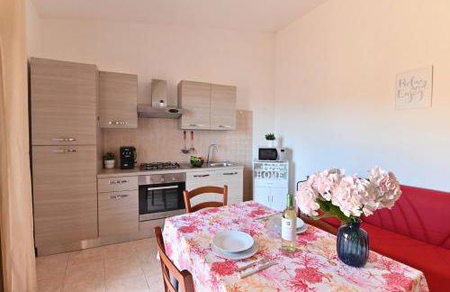 IzzHome Escape 1 - Foto 7