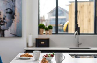 Robins Retreat Silverlake OI19 Silverlake Dorset - Photo 17