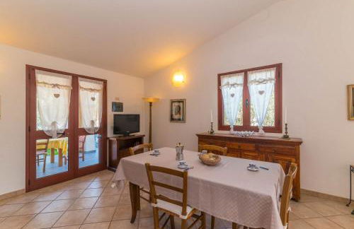 Villetta con Patio Esterno - Photo 8