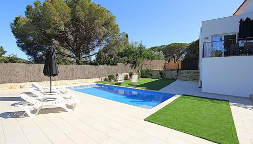 Villa Green House - Foto 2