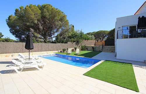 Villa Green House - Foto 2