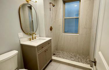 Cozy Nest in Chicago's Vibrant Lincoln Square - Foto 9