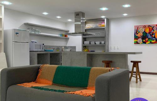 Pousada ResDelMar - Foto 59