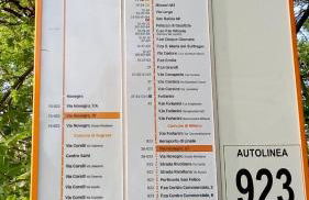 Novegro Linate 101 - Foto 12