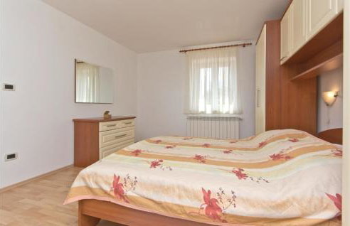 Holiday Home Hrboki Iii - Photo 30