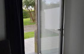 Retiro das Camélias 1 - Foto 8