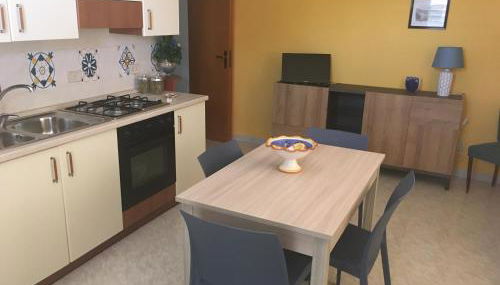 Villa Kronos - Foto 2