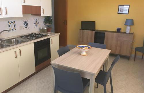 Villa Kronos - Foto 2