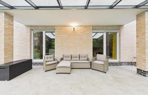 Attraktive Neubauwohnung - Foto 20