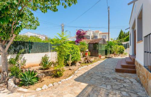 Villa Rebeca - PlusHolidays - Photo 47