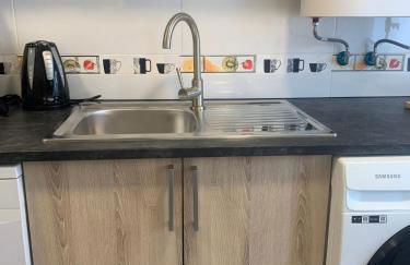 Apartamento Zaragoza Centro 2 - Foto 20