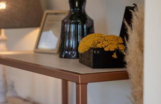 Apartments Pausa - Photo 29