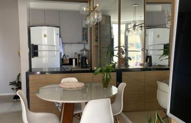 Ville solare - Foto 4