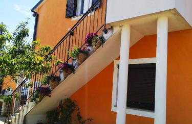 Apartment Dorina - Foto 15