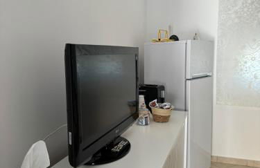 Villa Ducale - Foto 39