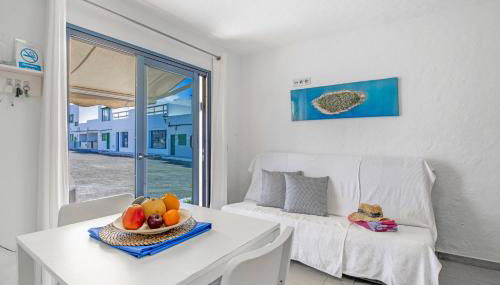 La Casita Del Mar - Foto 4